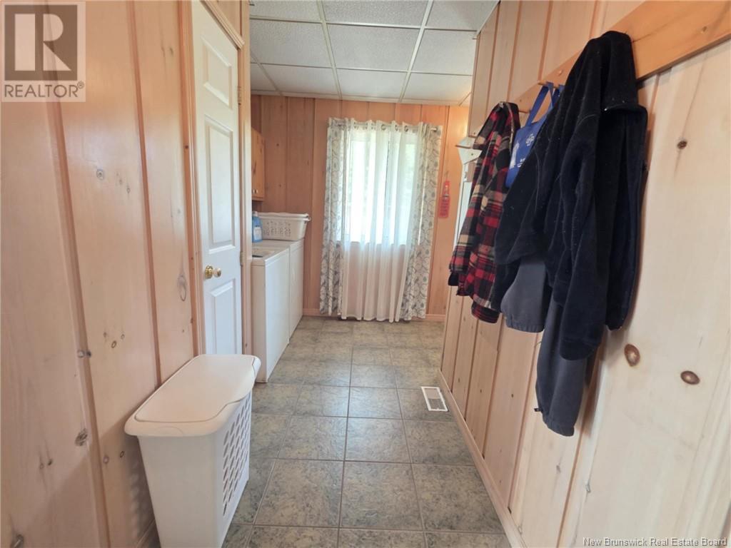 51 Poitras Lane, Riley Brook, New Brunswick  E7G 3B9 - Photo 12 - NB120261