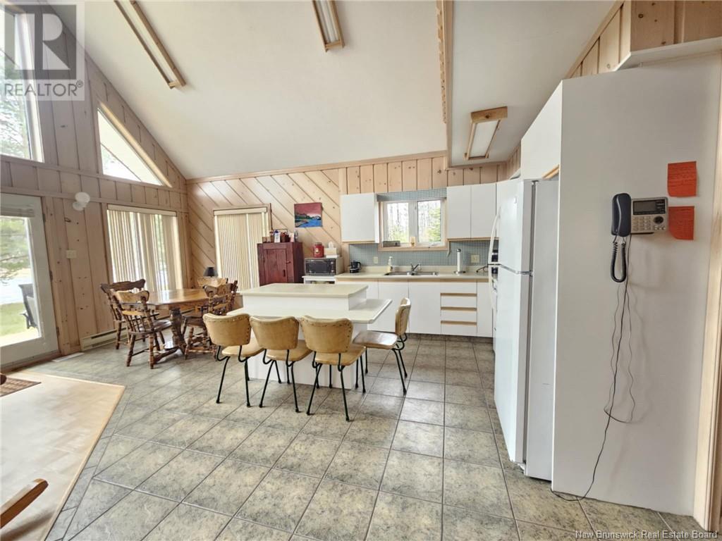 51 Poitras Lane, Riley Brook, New Brunswick  E7G 3B9 - Photo 13 - NB120261