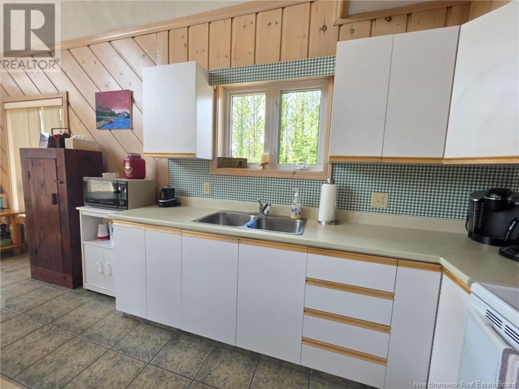 51 Poitras Lane, Riley Brook, New Brunswick  E7G 3B9 - Photo 14 - NB120261
