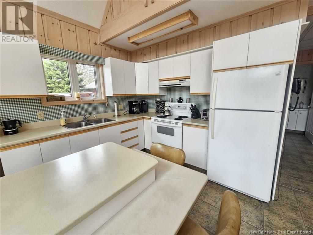 51 Poitras Lane, Riley Brook, New Brunswick  E7G 3B9 - Photo 15 - NB120261