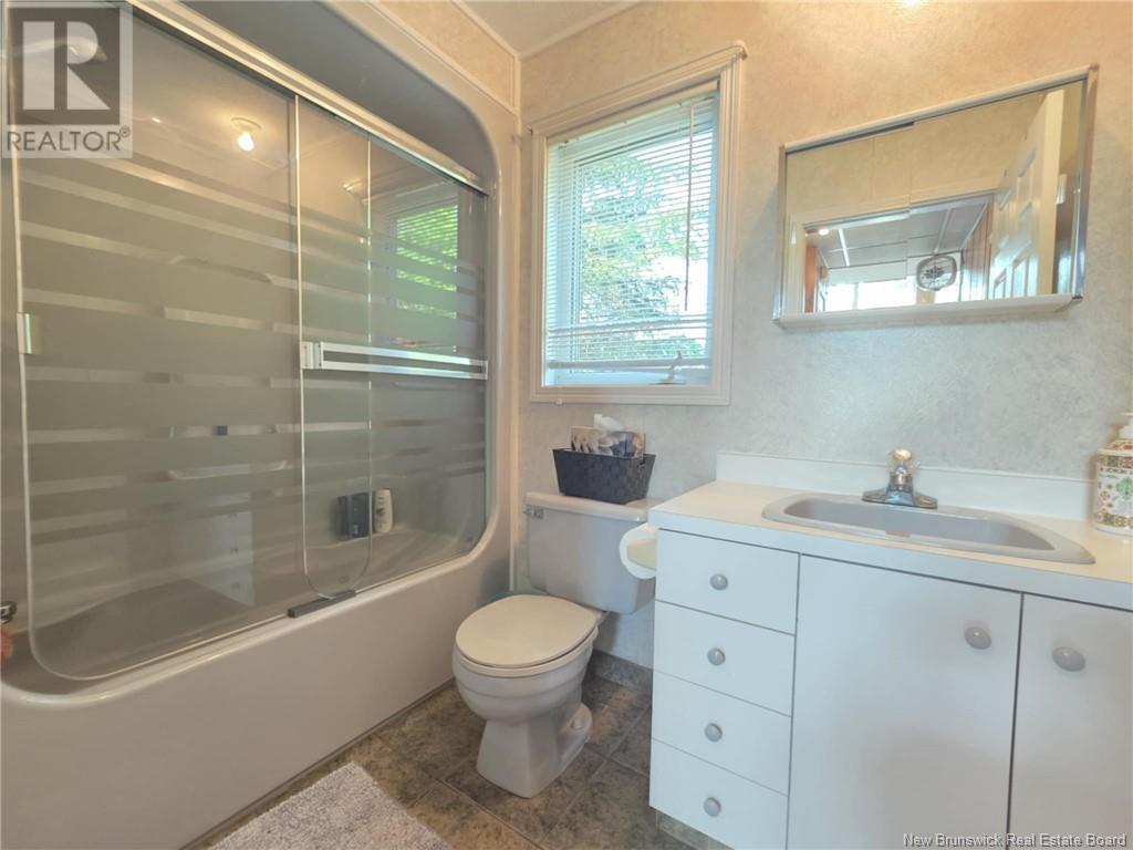 51 Poitras Lane, Riley Brook, New Brunswick  E7G 3B9 - Photo 22 - NB120261