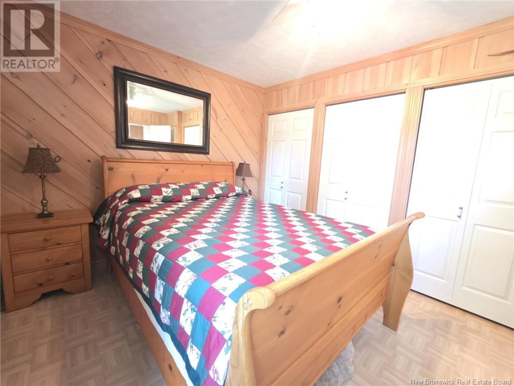 51 Poitras Lane, Riley Brook, New Brunswick  E7G 3B9 - Photo 23 - NB120261