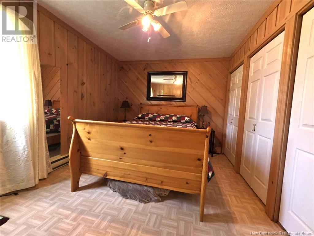 51 Poitras Lane, Riley Brook, New Brunswick  E7G 3B9 - Photo 24 - NB120261