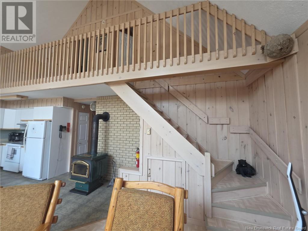 51 Poitras Lane, Riley Brook, New Brunswick  E7G 3B9 - Photo 25 - NB120261