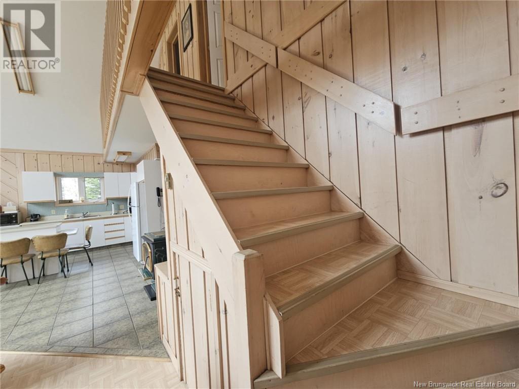51 Poitras Lane, Riley Brook, New Brunswick  E7G 3B9 - Photo 26 - NB120261