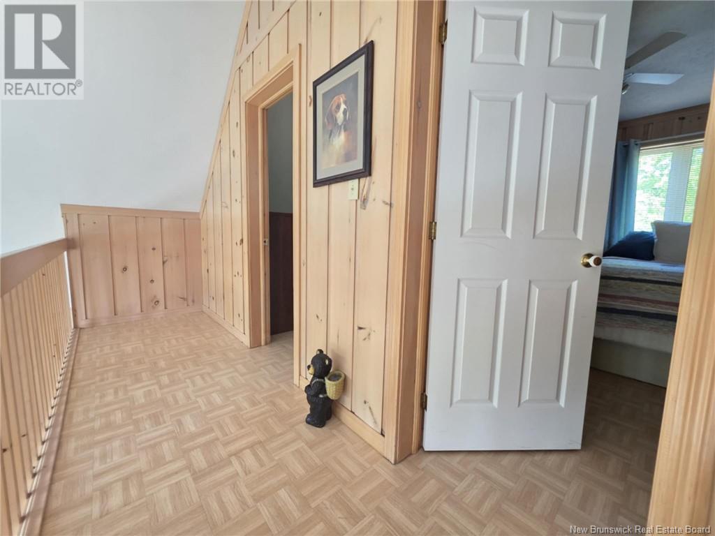51 Poitras Lane, Riley Brook, New Brunswick  E7G 3B9 - Photo 27 - NB120261