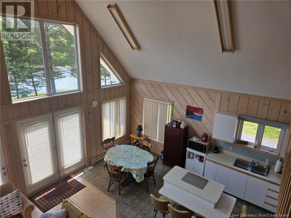 51 Poitras Lane, Riley Brook, New Brunswick  E7G 3B9 - Photo 28 - NB120261