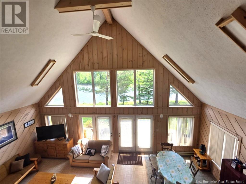 51 Poitras Lane, Riley Brook, New Brunswick  E7G 3B9 - Photo 29 - NB120261
