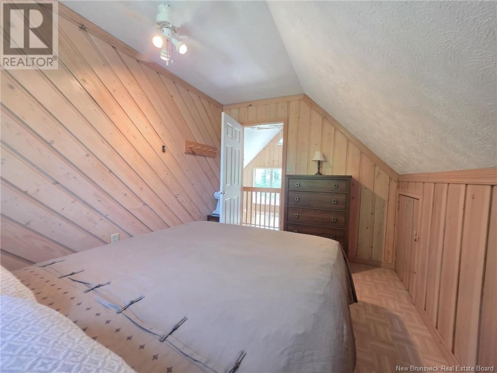 51 Poitras Lane, Riley Brook, New Brunswick  E7G 3B9 - Photo 30 - NB120261