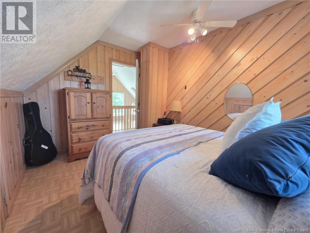 51 Poitras Lane, Riley Brook, New Brunswick  E7G 3B9 - Photo 31 - NB120261