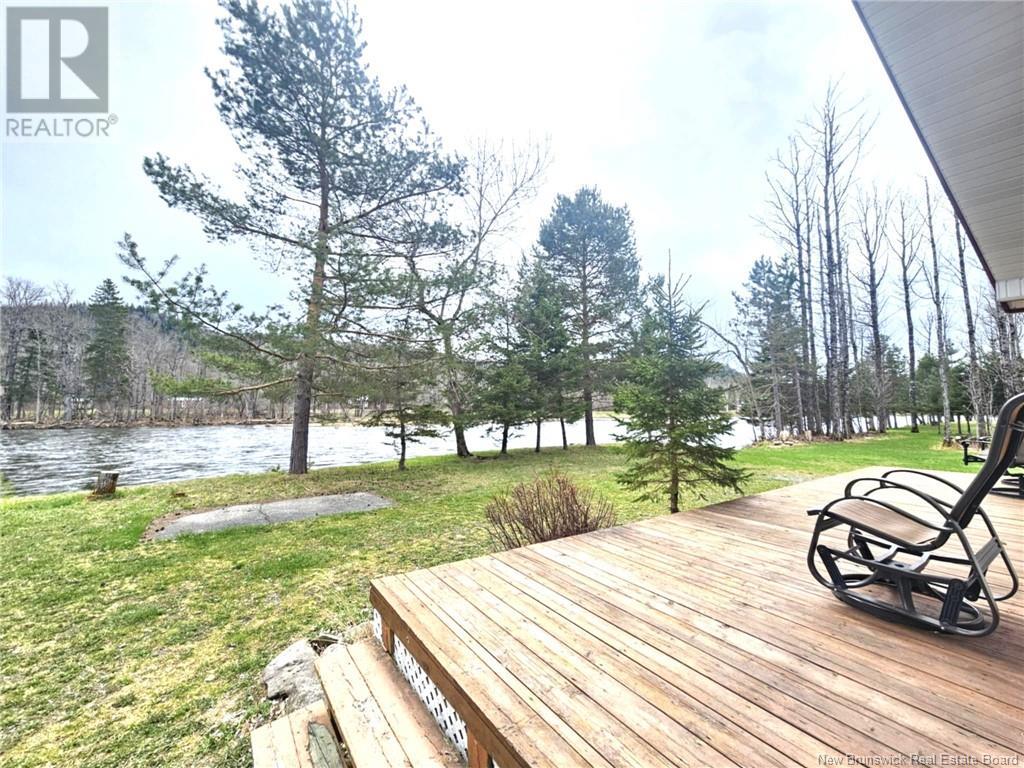 51 Poitras Lane, Riley Brook, New Brunswick  E7G 3B9 - Photo 7 - NB120261
