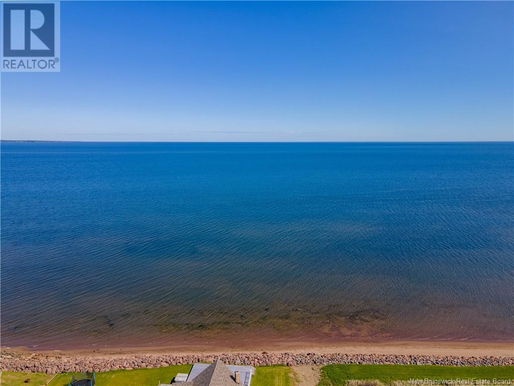 Lot 95-5 P'tit Barachois Road, Grand-Barachois, New Brunswick  E4P 7Z9 - Photo 10 - NB119590