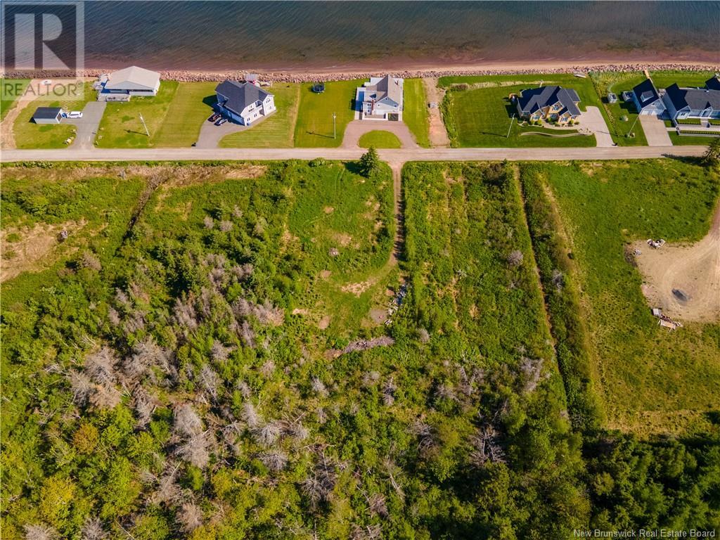 Lot 95-5 P'tit Barachois Road, Grand-Barachois, New Brunswick  E4P 7Z9 - Photo 6 - NB119590
