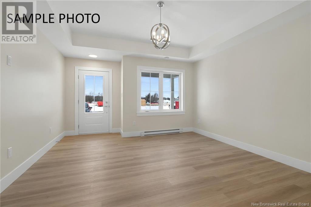 4 Ruby Street, Grand-Barachois, New Brunswick  E4P 9H4 - Photo 3 - NB120364