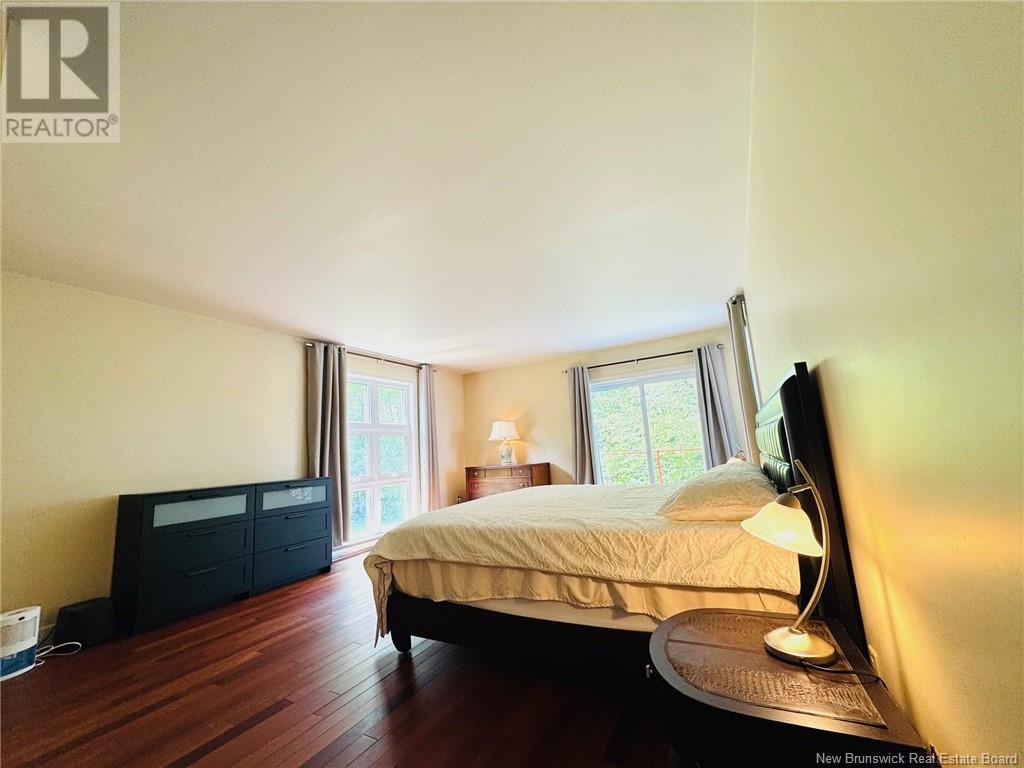 25 Island View Lane, Sea Side, New Brunswick  E8G 0A7 - Photo 11 - NB120323