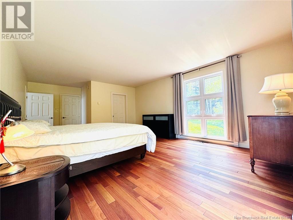 25 Island View Lane, Sea Side, New Brunswick  E8G 0A7 - Photo 12 - NB120323