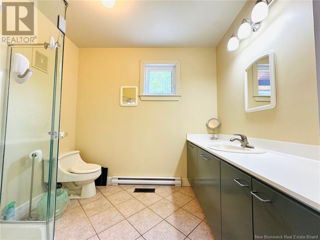 25 Island View Lane, Sea Side, New Brunswick  E8G 0A7 - Photo 14 - NB120323