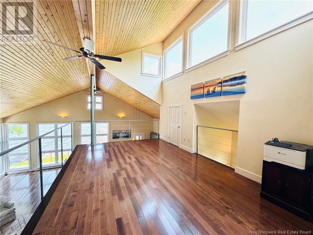 25 Island View Lane, Sea Side, New Brunswick  E8G 0A7 - Photo 15 - NB120323