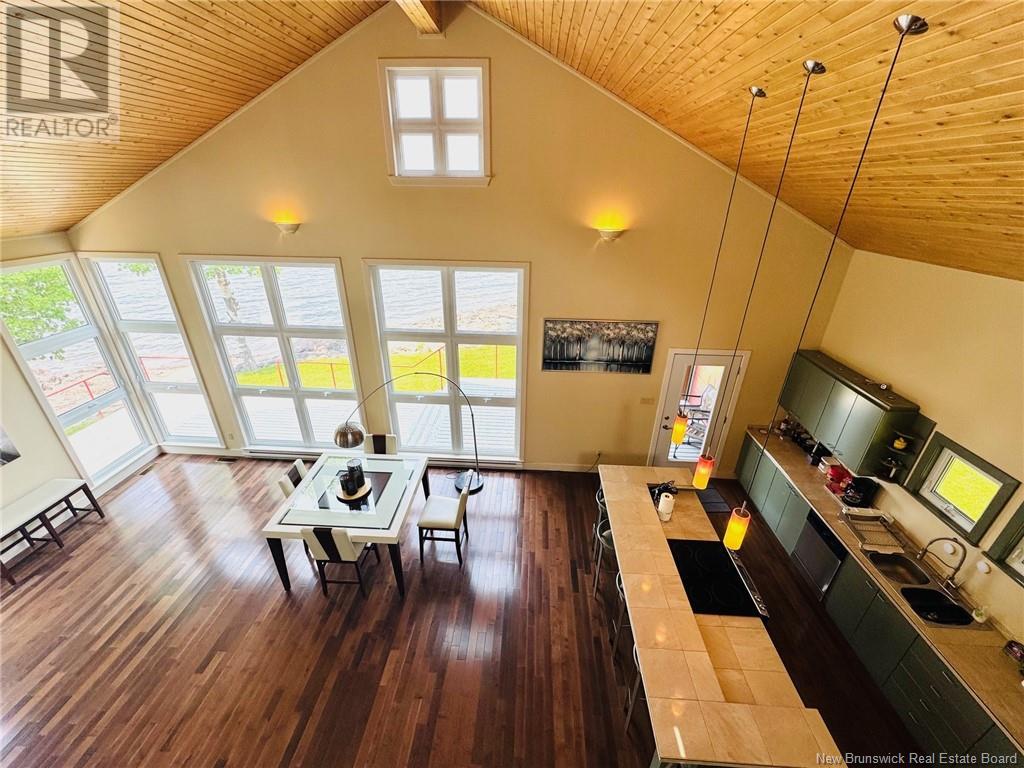25 Island View Lane, Sea Side, New Brunswick  E8G 0A7 - Photo 17 - NB120323