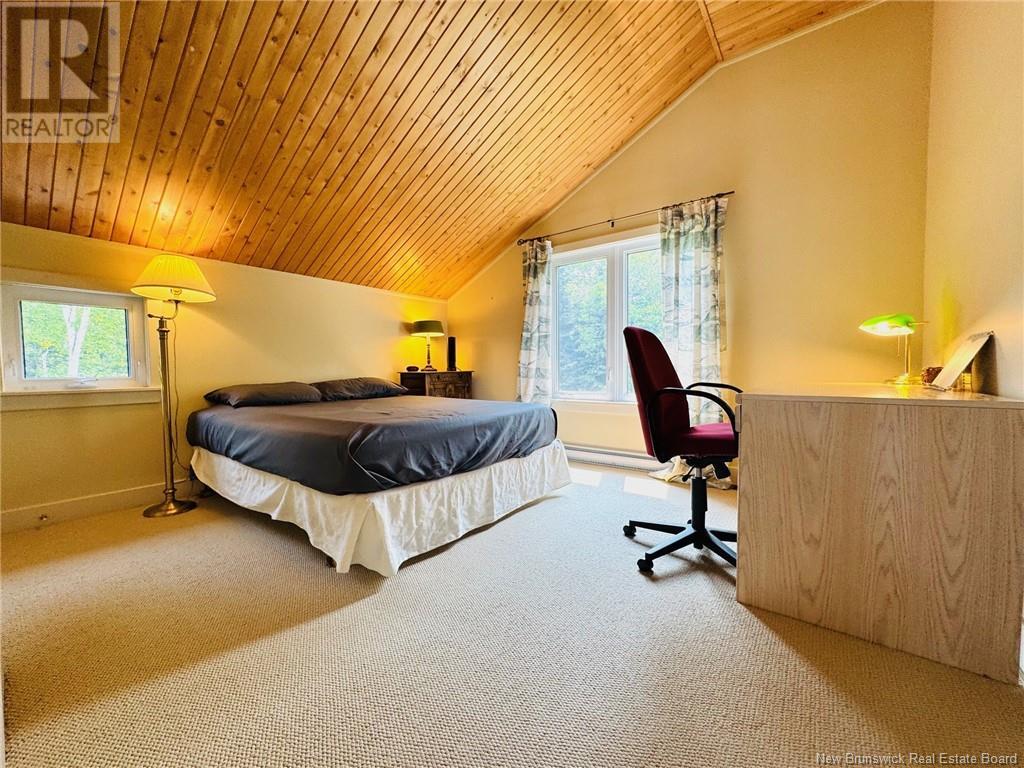 25 Island View Lane, Sea Side, New Brunswick  E8G 0A7 - Photo 18 - NB120323