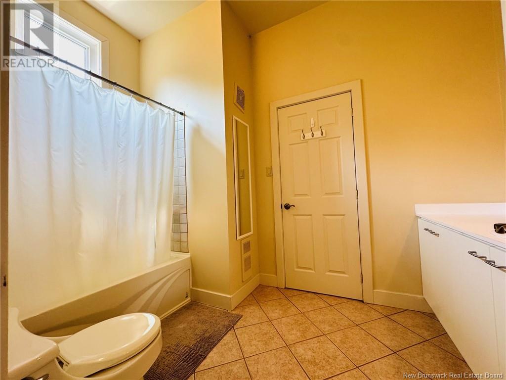 25 Island View Lane, Sea Side, New Brunswick  E8G 0A7 - Photo 19 - NB120323