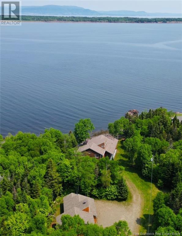 25 Island View Lane, Sea Side, New Brunswick  E8G 0A7 - Photo 2 - NB120323
