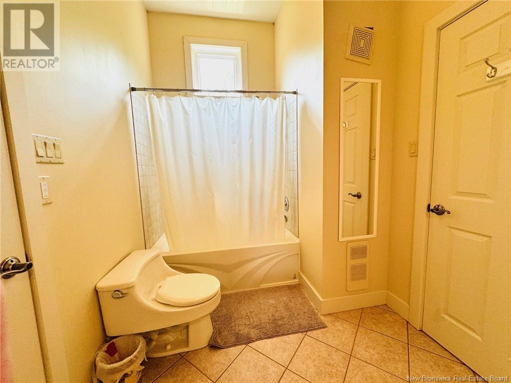 25 Island View Lane, Sea Side, New Brunswick  E8G 0A7 - Photo 20 - NB120323