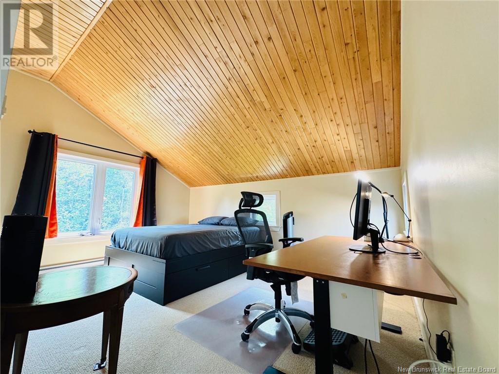 25 Island View Lane, Sea Side, New Brunswick  E8G 0A7 - Photo 22 - NB120323
