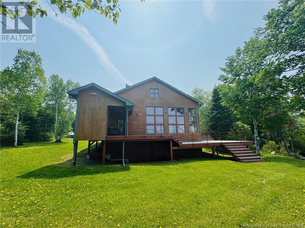 25 Island View Lane, Sea Side, New Brunswick  E8G 0A7 - Photo 23 - NB120323