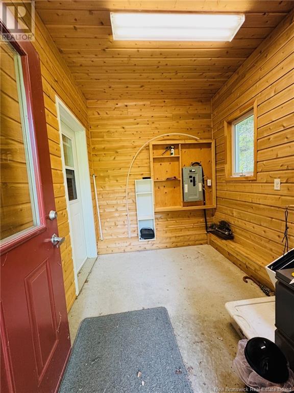 25 Island View Lane, Sea Side, New Brunswick  E8G 0A7 - Photo 24 - NB120323