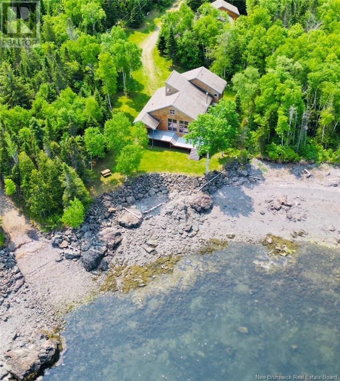 25 Island View Lane, Sea Side, New Brunswick  E8G 0A7 - Photo 26 - NB120323