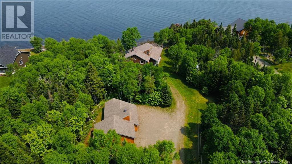 25 Island View Lane, Sea Side, New Brunswick  E8G 0A7 - Photo 27 - NB120323