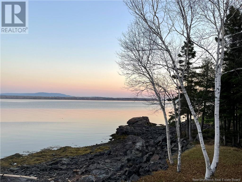 25 Island View Lane, Sea Side, New Brunswick  E8G 0A7 - Photo 28 - NB120323