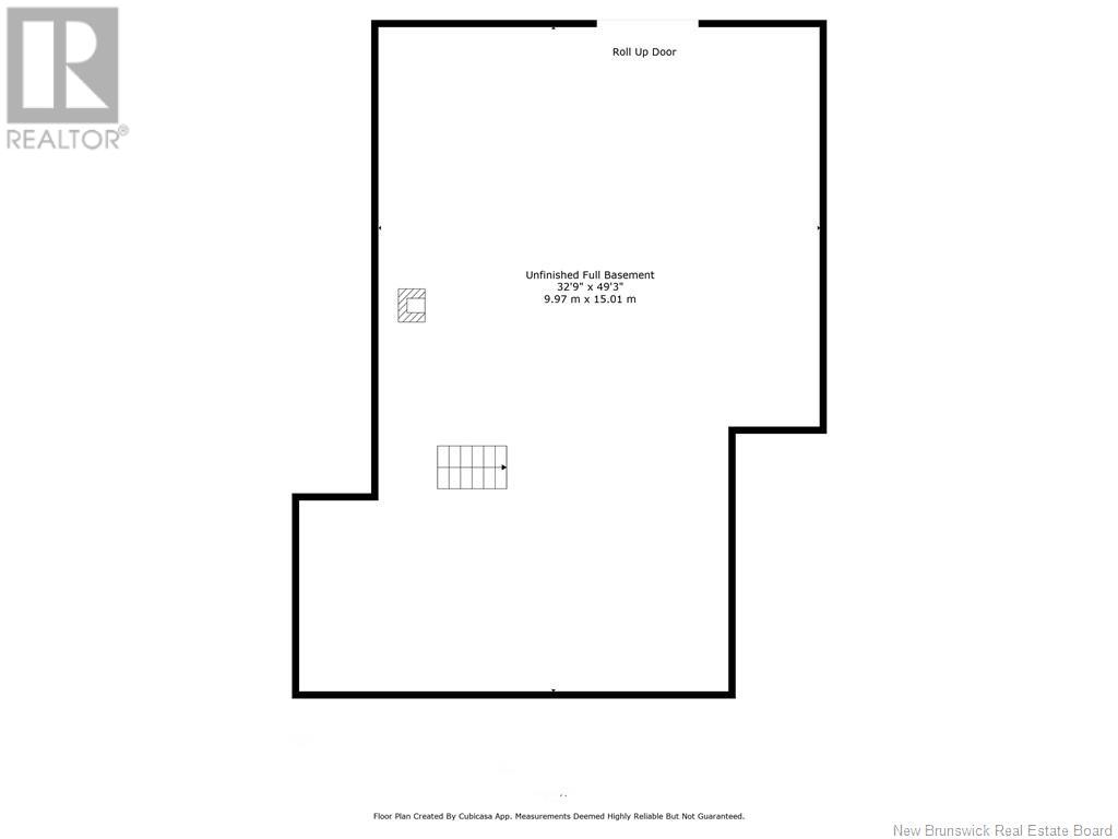 25 Island View Lane, Sea Side, New Brunswick  E8G 0A7 - Photo 33 - NB120323