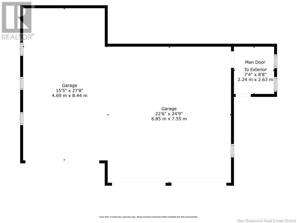 25 Island View Lane, Sea Side, New Brunswick  E8G 0A7 - Photo 34 - NB120323