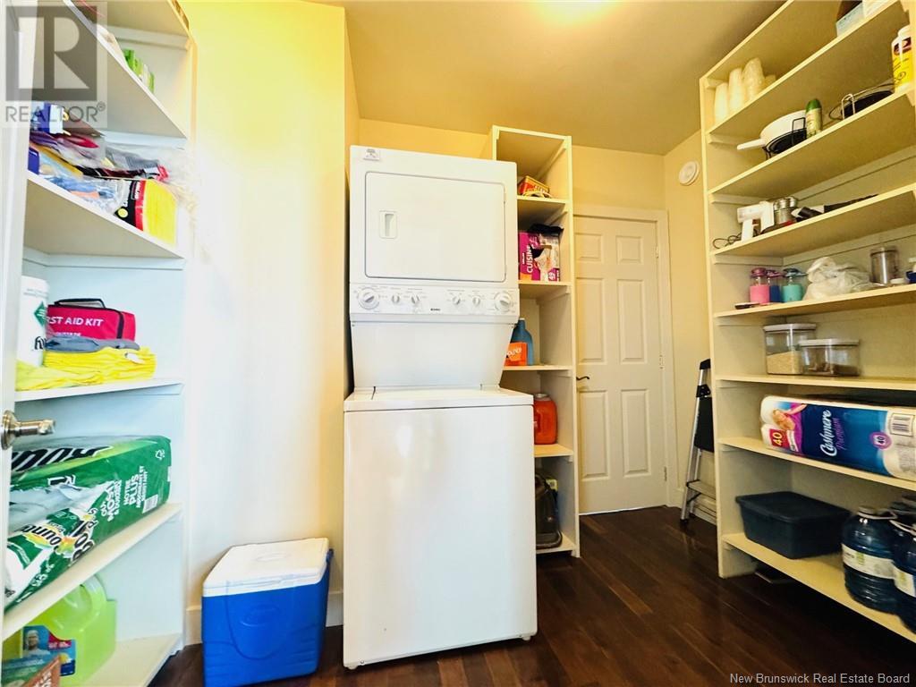 25 Island View Lane, Sea Side, New Brunswick  E8G 0A7 - Photo 8 - NB120323