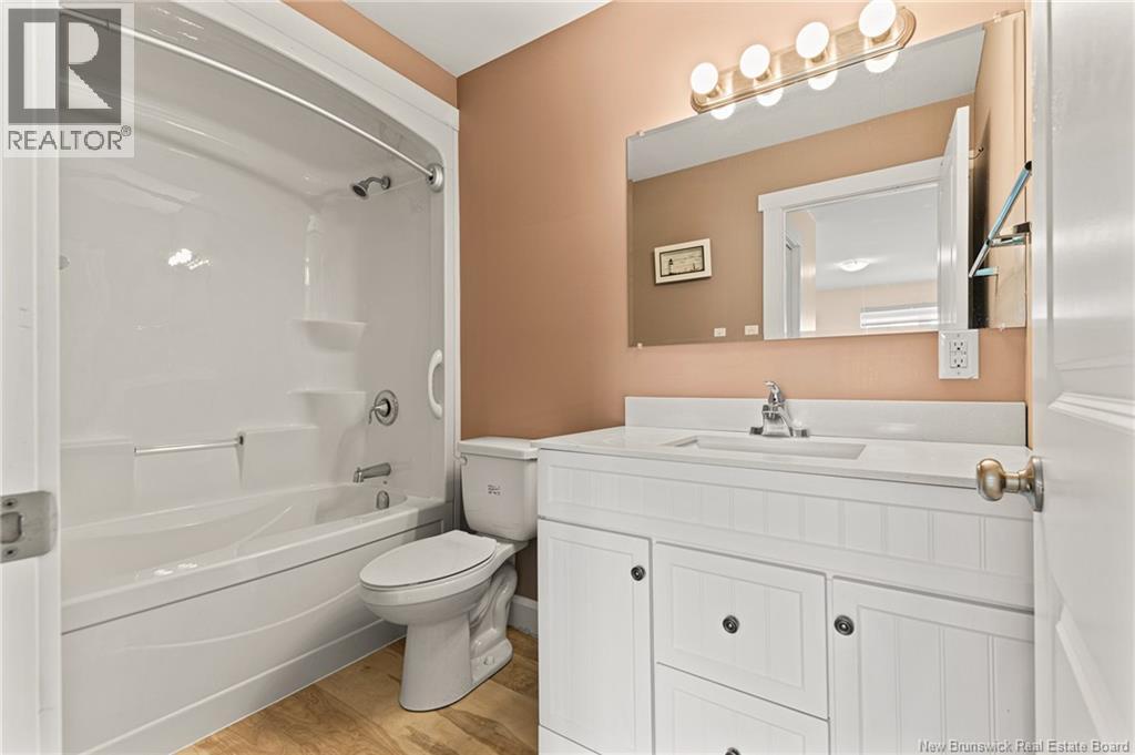 19 Braam Crescent, Hillsborough, New Brunswick  E4H 0B6 - Photo 25 - NB120266