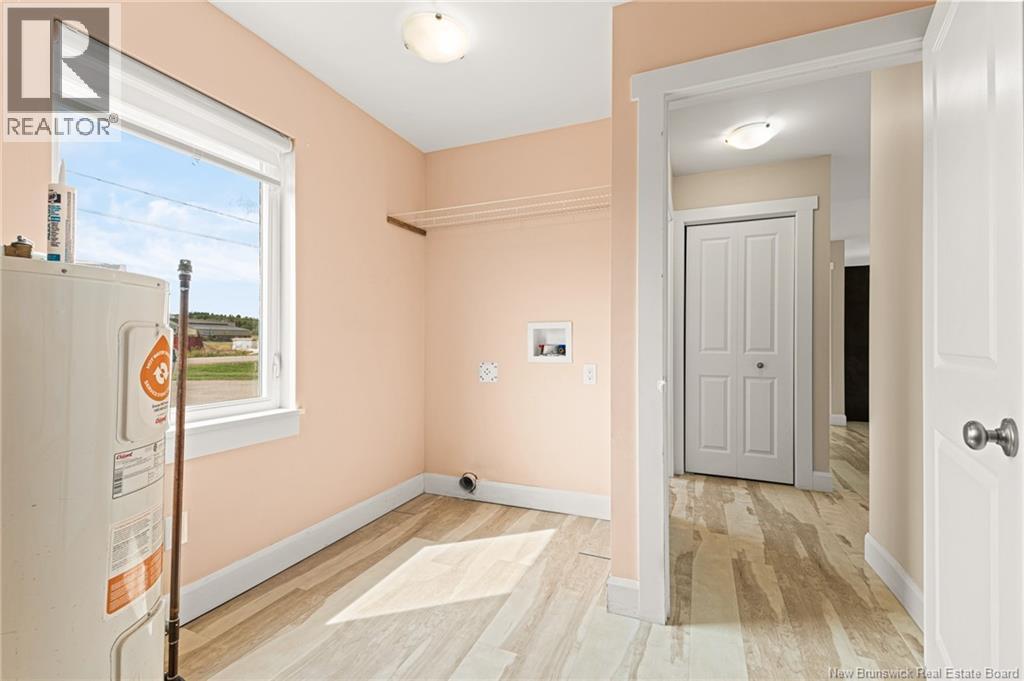 19 Braam Crescent, Hillsborough, New Brunswick  E4H 0B6 - Photo 29 - NB120266