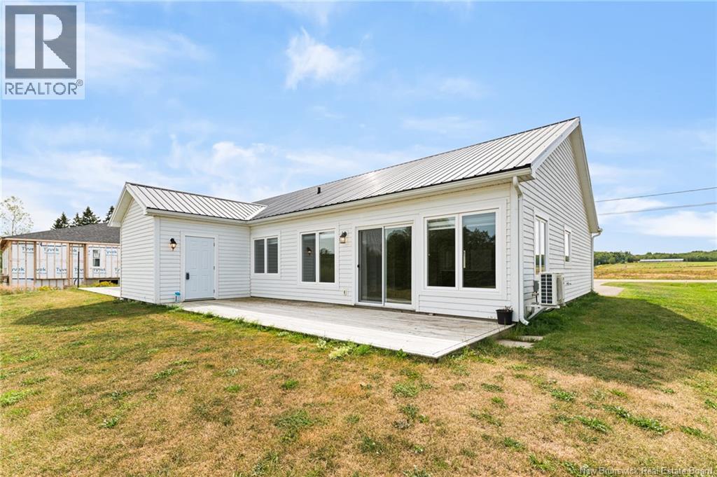 19 Braam Crescent, Hillsborough, New Brunswick  E4H 0B6 - Photo 31 - NB120266