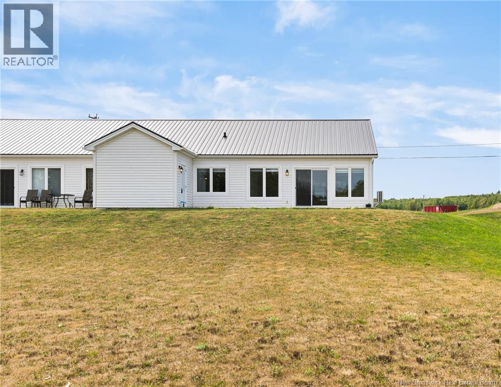19 Braam Crescent, Hillsborough, New Brunswick  E4H 0B6 - Photo 32 - NB120266