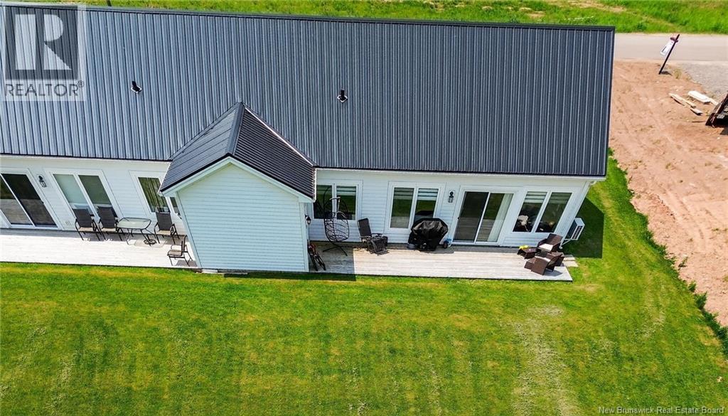 19 Braam Crescent, Hillsborough, New Brunswick  E4H 0B6 - Photo 33 - NB120266
