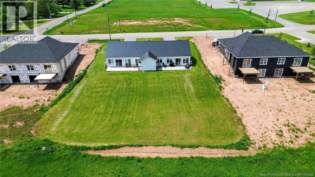 19 Braam Crescent, Hillsborough, New Brunswick  E4H 0B6 - Photo 34 - NB120266