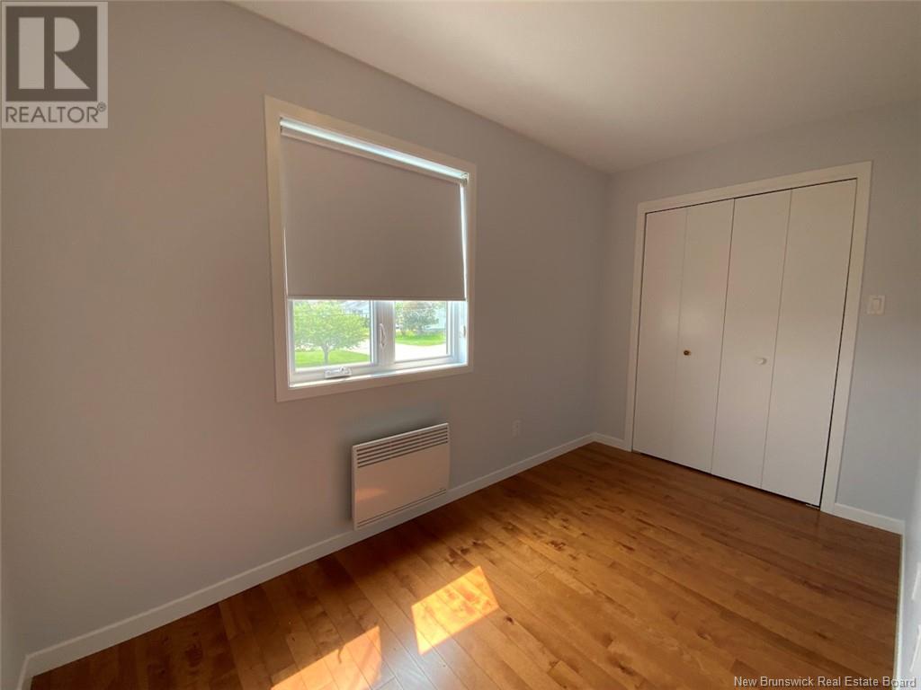 33 Thibaudeau Avenue, Edmundston, New Brunswick  E3V 4Z1 - Photo 18 - NB120370