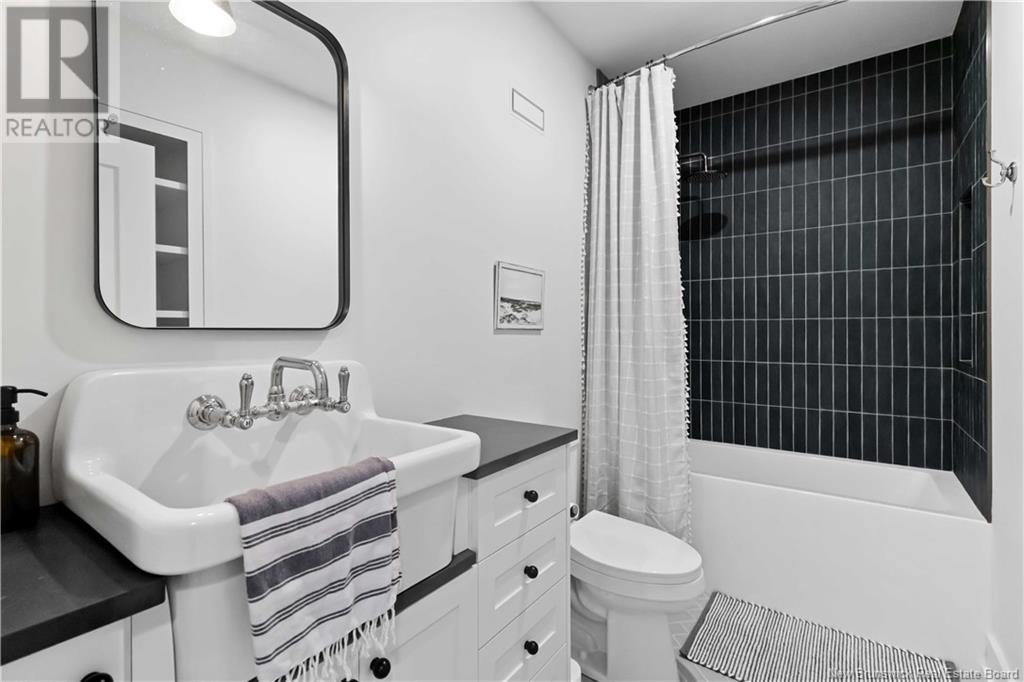 17 Blake Court, Fredericton, New Brunswick  E3G 7K9 - Photo 40 - NB120308