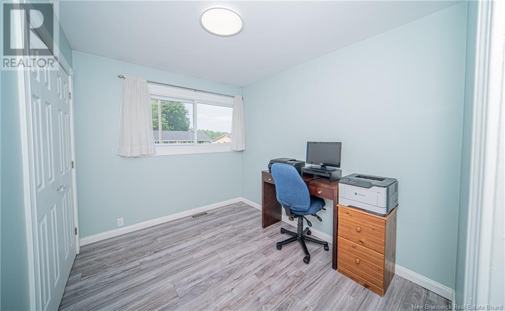 533 Scoullar Street, Oromocto, New Brunswick  E2V 1H2 - Photo 13 - NB120402