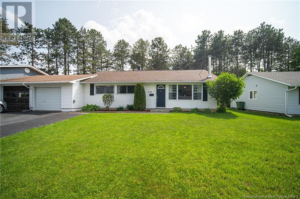 533 Scoullar Street, Oromocto, New Brunswick  E2V 1H2 - Photo 18 - NB120402
