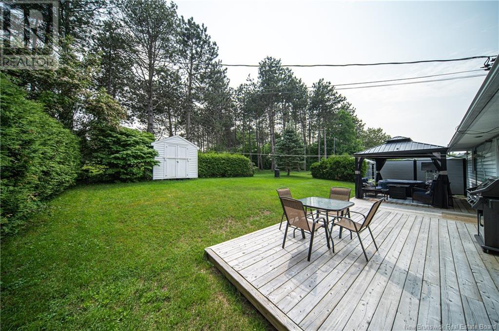 533 Scoullar Street, Oromocto, New Brunswick  E2V 1H2 - Photo 23 - NB120402