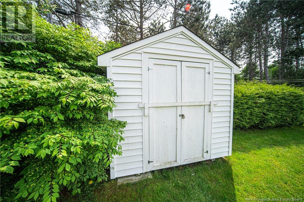 533 Scoullar Street, Oromocto, New Brunswick  E2V 1H2 - Photo 24 - NB120402