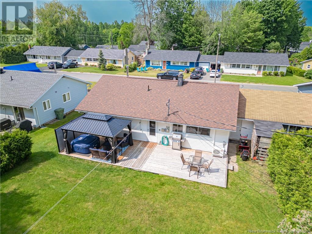 533 Scoullar Street, Oromocto, New Brunswick  E2V 1H2 - Photo 27 - NB120402