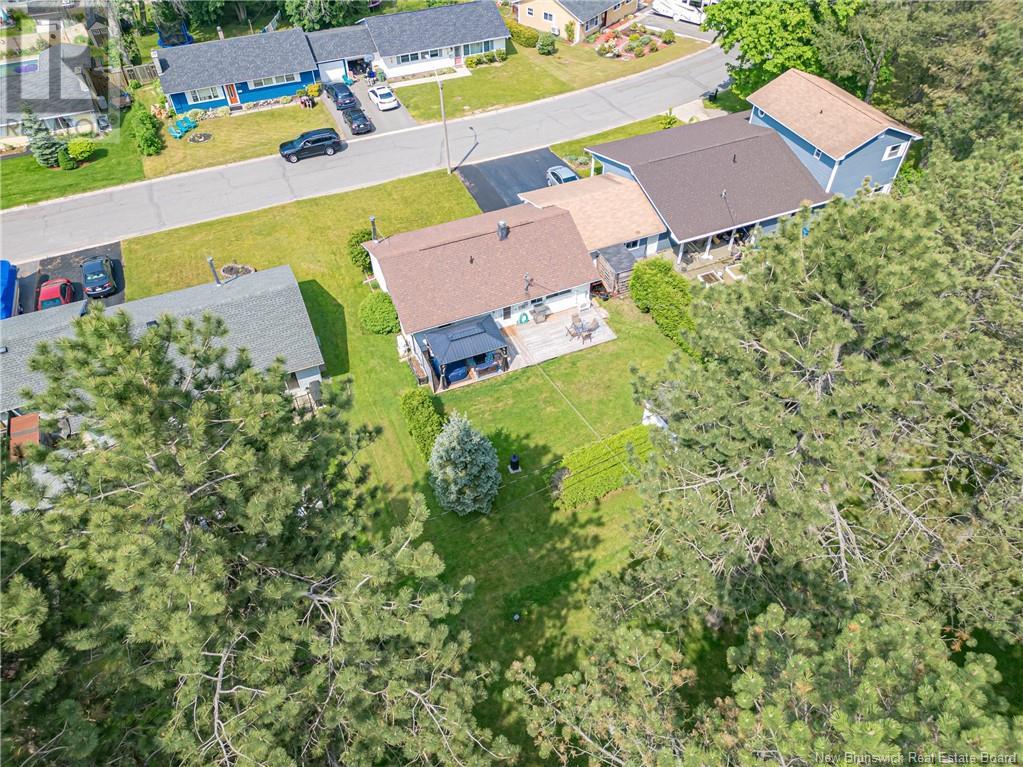 533 Scoullar Street, Oromocto, New Brunswick  E2V 1H2 - Photo 28 - NB120402